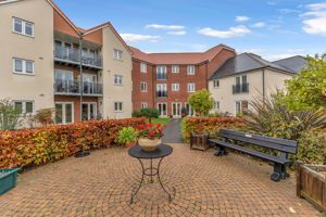 Photo 34- click for photo gallery